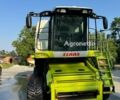 Клаас Lexion 560, объемом двигателя 0 л и пробегом 0 тыс. км за 149454 $, фото 32 на Automoto.ua