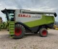 Клаас Lexion 560, об'ємом двигуна 0 л та пробігом 0 тис. км за 94467 $, фото 1 на Automoto.ua