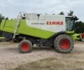 Клаас Lexion 560, об'ємом двигуна 0 л та пробігом 0 тис. км за 94467 $, фото 3 на Automoto.ua