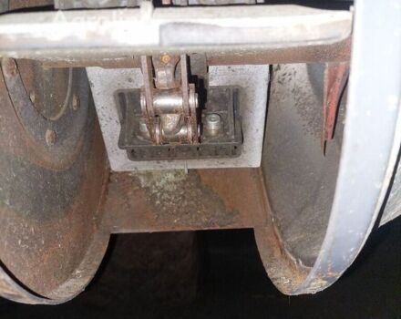 Клаас Lexion 560, объемом двигателя 0 л и пробегом 0 тыс. км за 150028 $, фото 13 на Automoto.ua