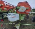 Клаас Lexion 560, объемом двигателя 0 л и пробегом 0 тыс. км за 150028 $, фото 20 на Automoto.ua