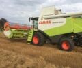 Клаас Lexion 560, объемом двигателя 0 л и пробегом 0 тыс. км за 89461 $, фото 1 на Automoto.ua