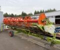 Клаас Lexion 560, об'ємом двигуна 0 л та пробігом 0 тис. км за 94467 $, фото 7 на Automoto.ua