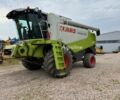 Клаас Lexion 560, об'ємом двигуна 0 л та пробігом 0 тис. км за 94467 $, фото 1 на Automoto.ua