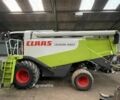 Клаас Lexion 560, объемом двигателя 0 л и пробегом 0 тыс. км за 89461 $, фото 1 на Automoto.ua