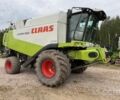 Клаас Lexion 560, об'ємом двигуна 0 л та пробігом 0 тис. км за 94467 $, фото 5 на Automoto.ua