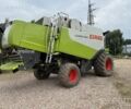 Клаас Lexion 560, об'ємом двигуна 0 л та пробігом 0 тис. км за 94467 $, фото 4 на Automoto.ua