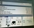 Зелений Клаас Lexion 560, об'ємом двигуна 0 л та пробігом 71 тис. км за 65842 $, фото 8 на Automoto.ua