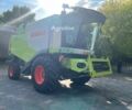 Зелений Клаас Lexion 560, об'ємом двигуна 0 л та пробігом 71 тис. км за 65842 $, фото 2 на Automoto.ua