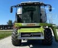 Зелений Клаас Lexion 560, об'ємом двигуна 0 л та пробігом 0 тис. км за 71503 $, фото 2 на Automoto.ua