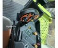 Зеленый Клаас Lexion 560, объемом двигателя 0 л и пробегом 0 тыс. км за 81712 $, фото 7 на Automoto.ua