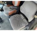 Зеленый Клаас Lexion 560, объемом двигателя 0 л и пробегом 0 тыс. км за 81712 $, фото 6 на Automoto.ua