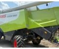 Зеленый Клаас Lexion 560, объемом двигателя 0 л и пробегом 0 тыс. км за 81712 $, фото 3 на Automoto.ua