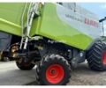 Зеленый Клаас Lexion 560, объемом двигателя 0 л и пробегом 0 тыс. км за 81712 $, фото 4 на Automoto.ua