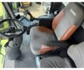 Зеленый Клаас Lexion 560, объемом двигателя 0 л и пробегом 0 тыс. км за 81712 $, фото 5 на Automoto.ua