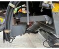 Зеленый Клаас Lexion 560, объемом двигателя 0 л и пробегом 0 тыс. км за 81712 $, фото 8 на Automoto.ua