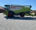 Зелений Клаас Lexion 560, об'ємом двигуна 0 л та пробігом 0 тис. км за 71503 $, фото 6 на Automoto.ua