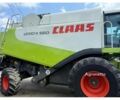 Зеленый Клаас Lexion 560, объемом двигателя 0 л и пробегом 0 тыс. км за 81712 $, фото 2 на Automoto.ua