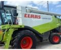 Зеленый Клаас Lexion 560, объемом двигателя 0 л и пробегом 0 тыс. км за 81712 $, фото 1 на Automoto.ua
