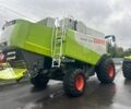 Зеленый Клаас Lexion 560, объемом двигателя 0 л и пробегом 0 тыс. км за 128679 $, фото 4 на Automoto.ua