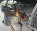 Зеленый Клаас Lexion 560, объемом двигателя 0 л и пробегом 0 тыс. км за 128679 $, фото 10 на Automoto.ua