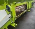 Зеленый Клаас Lexion 560, объемом двигателя 0 л и пробегом 0 тыс. км за 128679 $, фото 8 на Automoto.ua