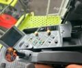 Зеленый Клаас Lexion 560, объемом двигателя 0 л и пробегом 0 тыс. км за 128679 $, фото 12 на Automoto.ua