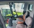 Зеленый Клаас Lexion 560, объемом двигателя 0 л и пробегом 0 тыс. км за 128679 $, фото 13 на Automoto.ua