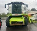 Зеленый Клаас Lexion 560, объемом двигателя 0 л и пробегом 0 тыс. км за 128679 $, фото 3 на Automoto.ua