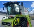 Зеленый Клаас Lexion 560, объемом двигателя 0 л и пробегом 0 тыс. км за 82631 $, фото 2 на Automoto.ua