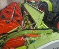 Зеленый Клаас Lexion 560, объемом двигателя 0 л и пробегом 0 тыс. км за 128679 $, фото 15 на Automoto.ua