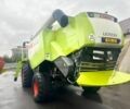 Зеленый Клаас Lexion 560, объемом двигателя 0 л и пробегом 0 тыс. км за 128679 $, фото 6 на Automoto.ua