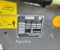 Зеленый Клаас Lexion 560, объемом двигателя 0 л и пробегом 0 тыс. км за 128679 $, фото 11 на Automoto.ua