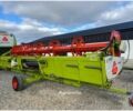 Зеленый Клаас Lexion 560, объемом двигателя 0 л и пробегом 0 тыс. км за 82631 $, фото 6 на Automoto.ua