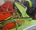 Зеленый Клаас Lexion 560, объемом двигателя 0 л и пробегом 0 тыс. км за 128679 $, фото 14 на Automoto.ua