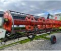 Зеленый Клаас Lexion 560, объемом двигателя 0 л и пробегом 0 тыс. км за 91065 $, фото 7 на Automoto.ua