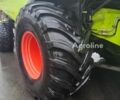Зеленый Клаас Lexion 560, объемом двигателя 0 л и пробегом 0 тыс. км за 128679 $, фото 9 на Automoto.ua