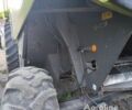 Зелений Клаас Lexion 560, об'ємом двигуна 0 л та пробігом 0 тис. км за 52703 $, фото 2 на Automoto.ua