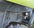 Зелений Клаас Lexion 560, об'ємом двигуна 0 л та пробігом 0 тис. км за 52703 $, фото 5 на Automoto.ua