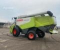 Зеленый Клаас Lexion 560, объемом двигателя 0 л и пробегом 0 тыс. км за 83737 $, фото 5 на Automoto.ua