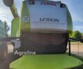 Зелений Клаас Lexion 560, об'ємом двигуна 0 л та пробігом 0 тис. км за 52703 $, фото 4 на Automoto.ua
