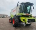 Зеленый Клаас Lexion 560, объемом двигателя 0 л и пробегом 0 тыс. км за 83737 $, фото 2 на Automoto.ua