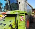 Зелений Клаас Lexion 560, об'ємом двигуна 0 л та пробігом 0 тис. км за 52703 $, фото 1 на Automoto.ua