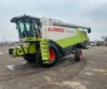 Зеленый Клаас Lexion 560, объемом двигателя 0 л и пробегом 0 тыс. км за 83737 $, фото 1 на Automoto.ua