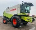 Зеленый Клаас Lexion 560, объемом двигателя 0 л и пробегом 0 тыс. км за 83737 $, фото 3 на Automoto.ua