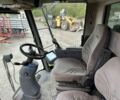 Зеленый Клаас Lexion 560, объемом двигателя 0 л и пробегом 0 тыс. км за 92206 $, фото 12 на Automoto.ua
