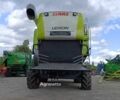 Зеленый Клаас Lexion 560, объемом двигателя 0 л и пробегом 0 тыс. км за 66311 $, фото 7 на Automoto.ua