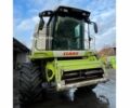 Зеленый Клаас Lexion 560, объемом двигателя 0 л и пробегом 0 тыс. км за 64834 $, фото 3 на Automoto.ua