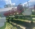 Зеленый Клаас Lexion 560, объемом двигателя 0 л и пробегом 0 тыс. км за 65392 $, фото 15 на Automoto.ua