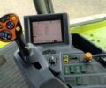 Зеленый Клаас Lexion 560, объемом двигателя 0 л и пробегом 0 тыс. км за 66311 $, фото 14 на Automoto.ua